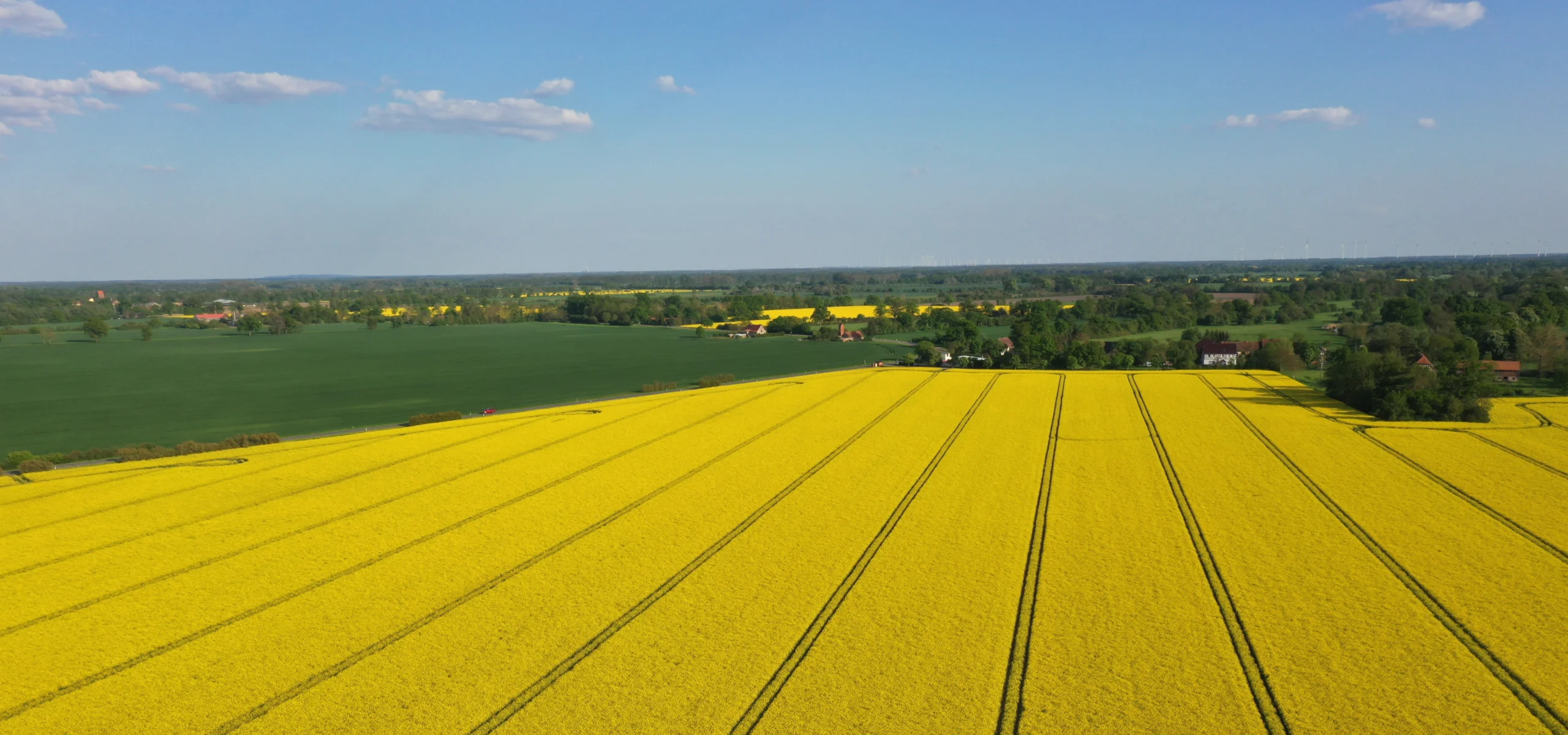 Unser Team. 
Unsere Haltung.