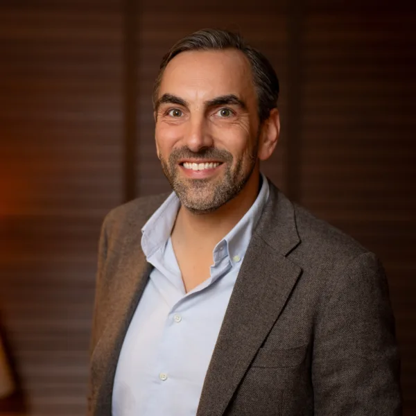 Johannes Hottenbacher